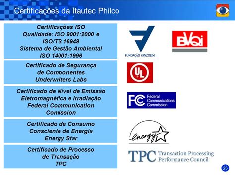 phileco|PHILECO carries an ISO 9001; .
